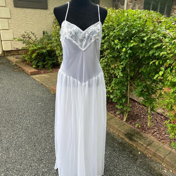 Lingerie 2pc set - Picture 9 of 12